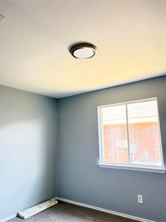 Heritage Glen Add - Residential