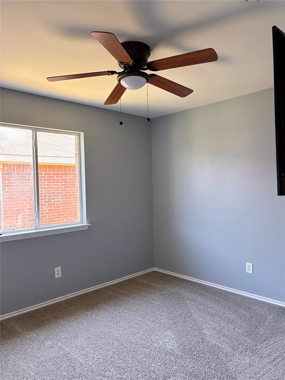 Heritage Glen Add - Residential