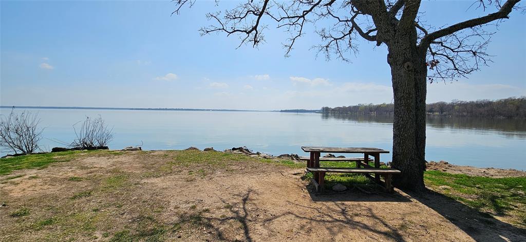 Sandy Oaks Add - Land