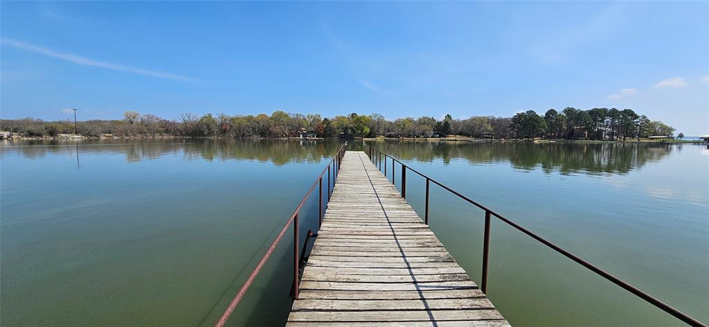 Sandy Oaks Add - Land