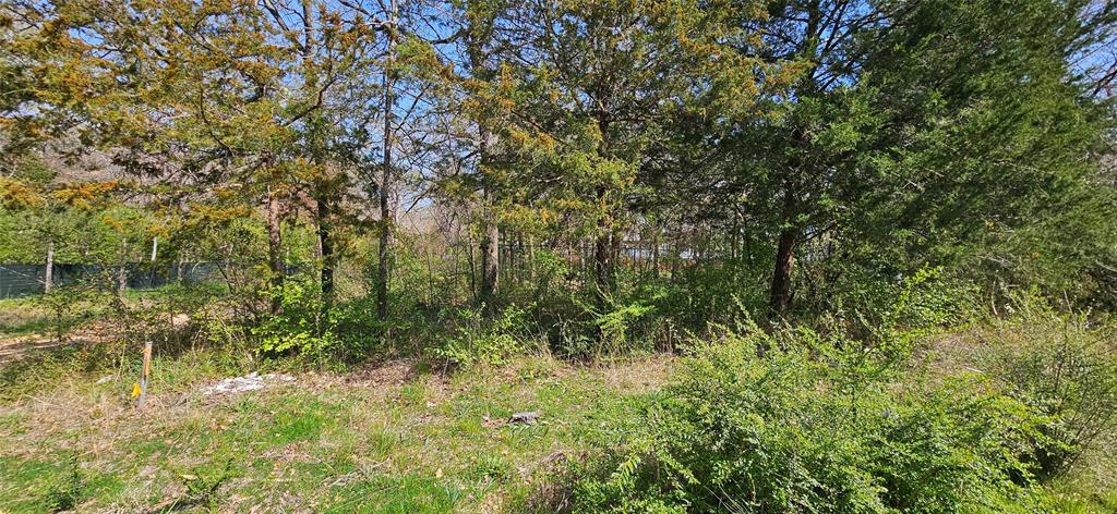 Sandy Oaks Add - Land