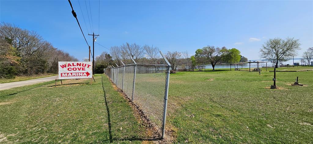 Sandy Oaks Add - Land