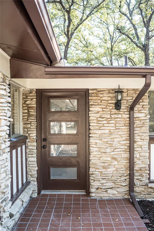 6509 Yorkshire Drive