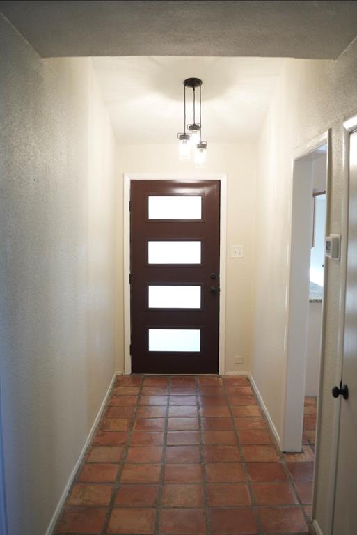 6509 Yorkshire Drive