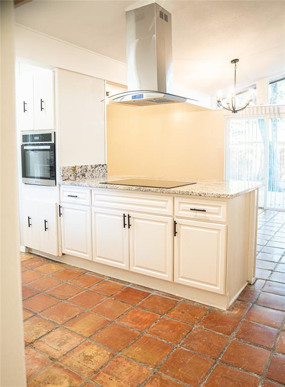 6509 Yorkshire Drive