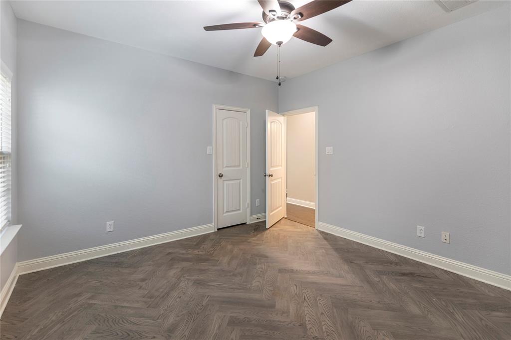 Steadman Farms - Residential