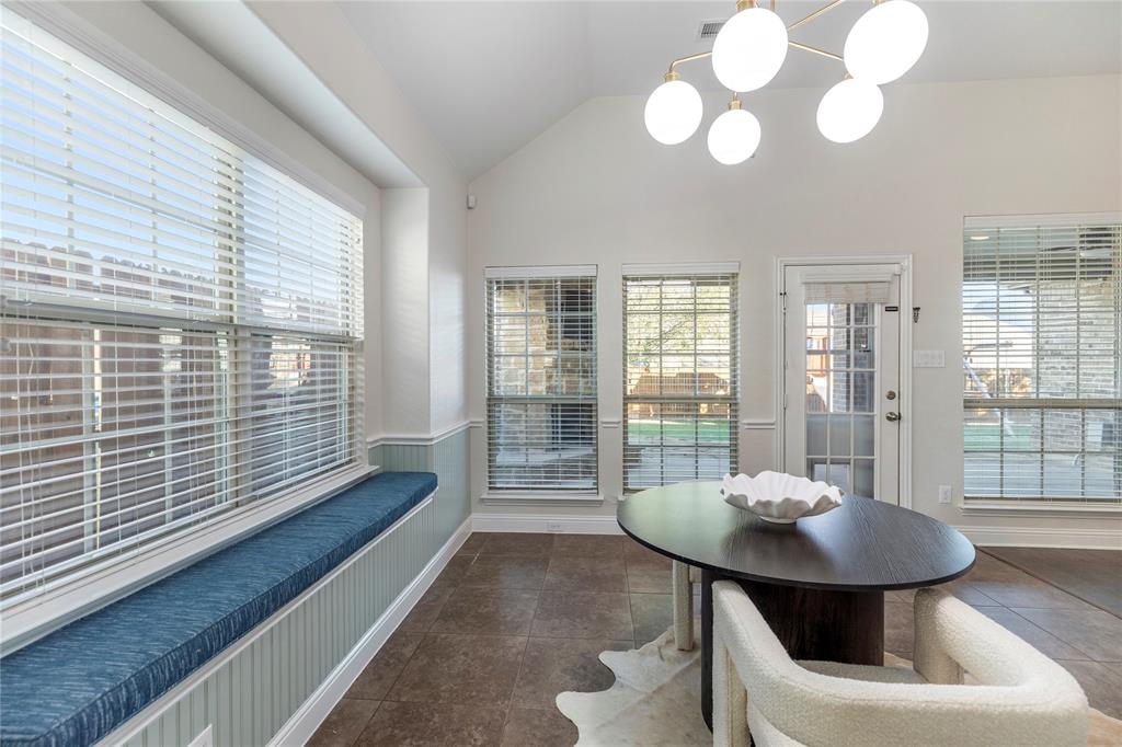 Steadman Farms - Residential