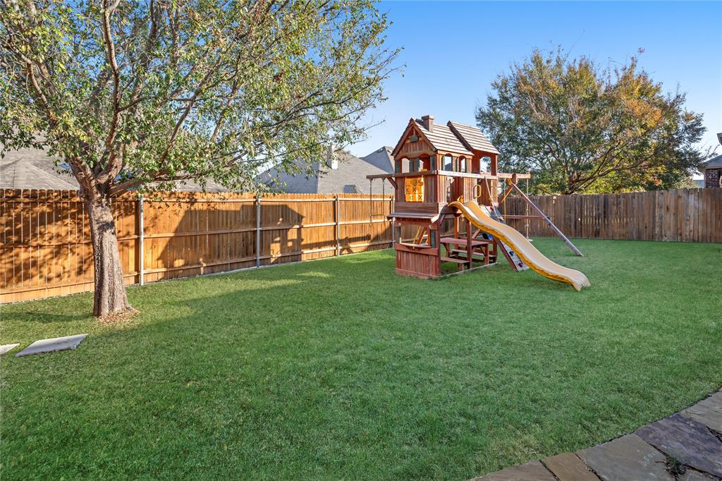 Steadman Farms - Residential