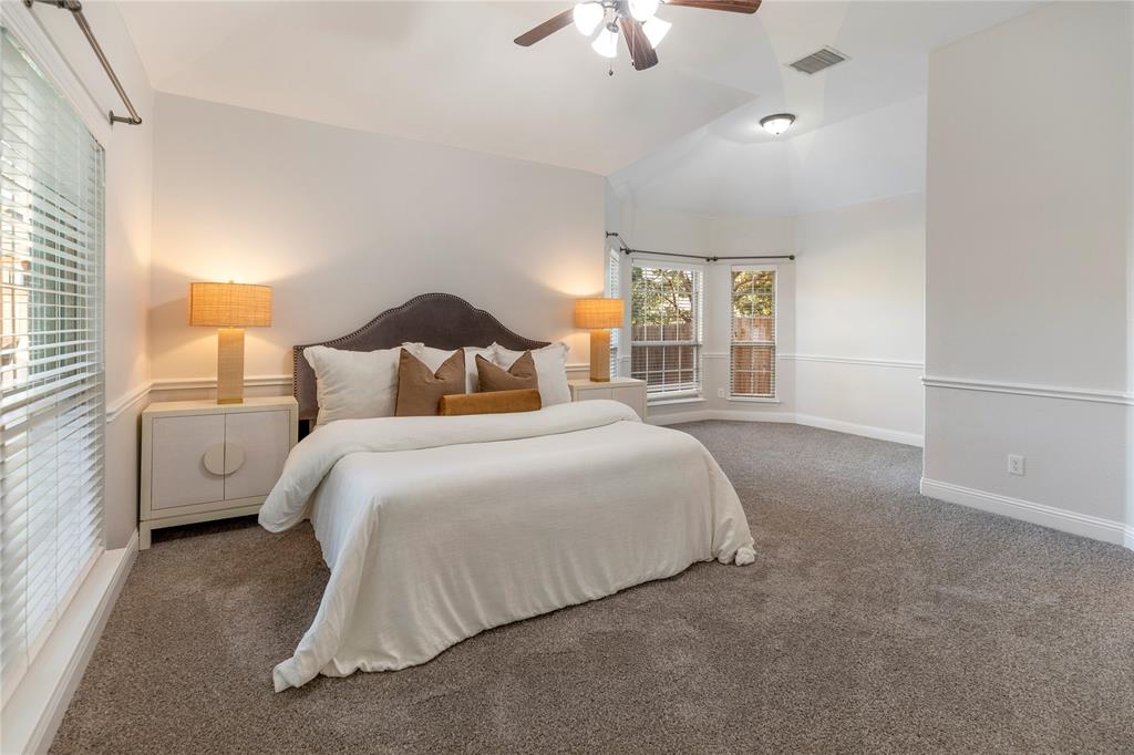 Steadman Farms - Residential