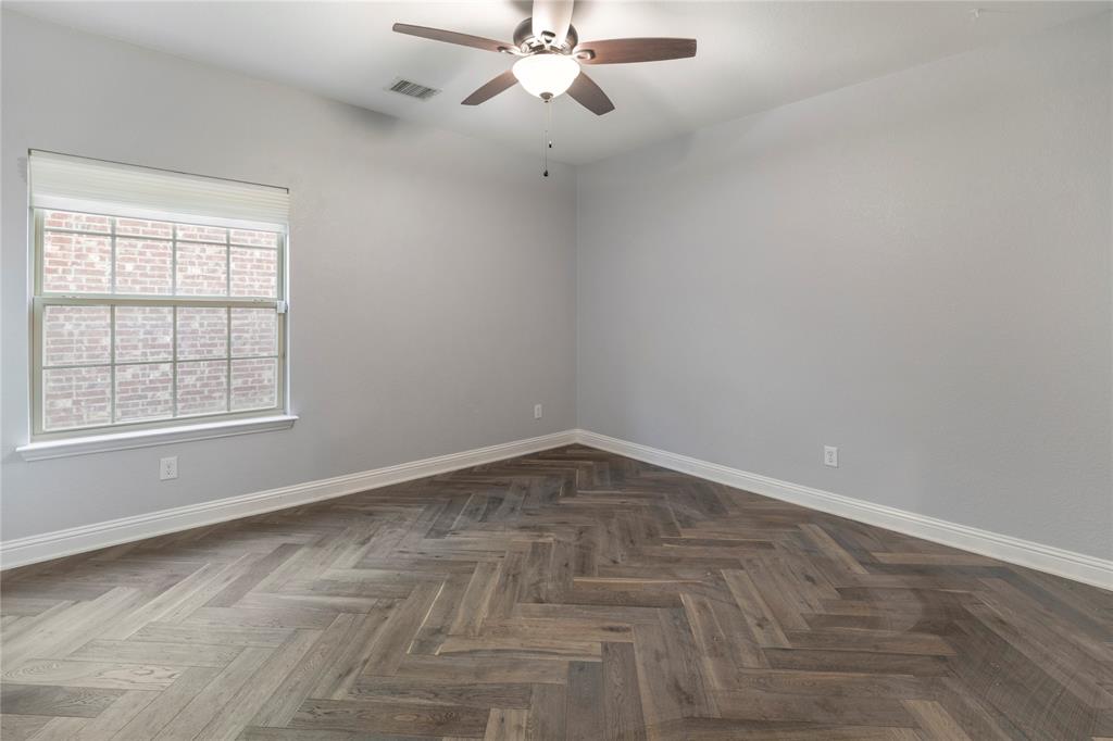 Steadman Farms - Residential