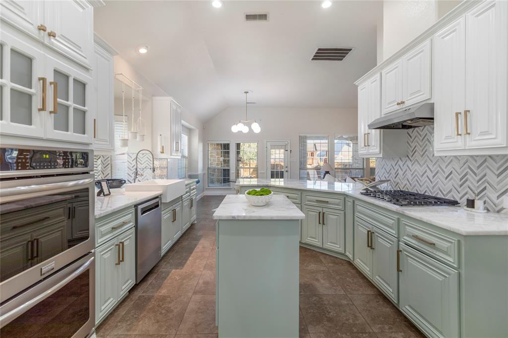 Steadman Farms - Residential