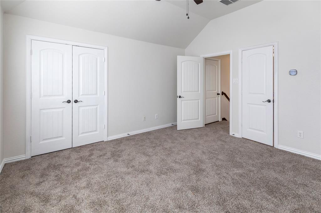 Steadman Farms - Residential