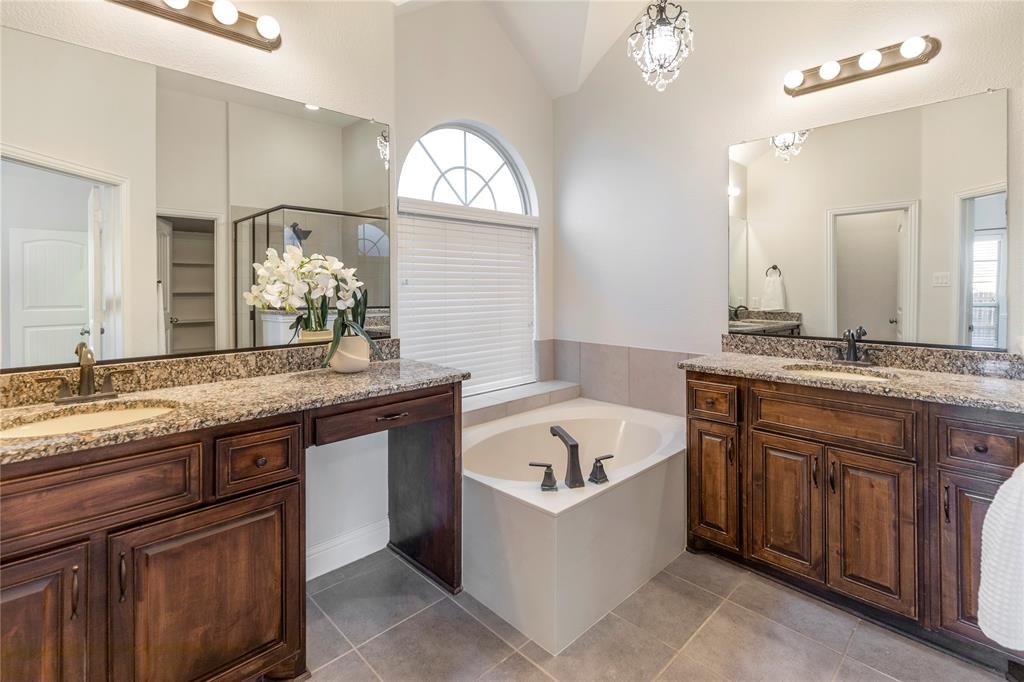 Steadman Farms - Residential