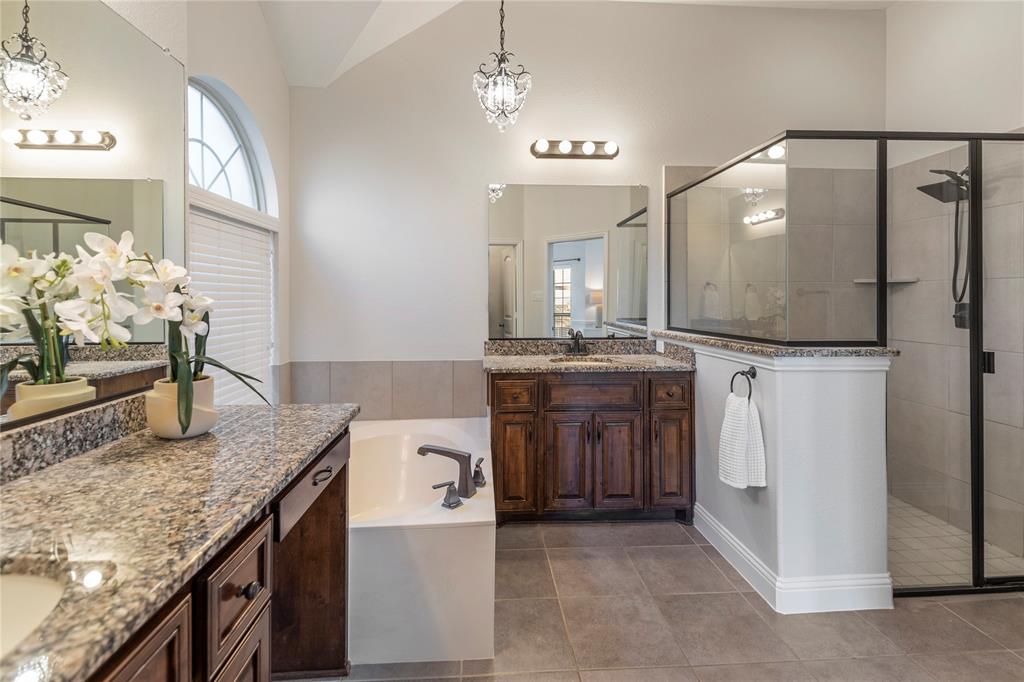 Steadman Farms - Residential