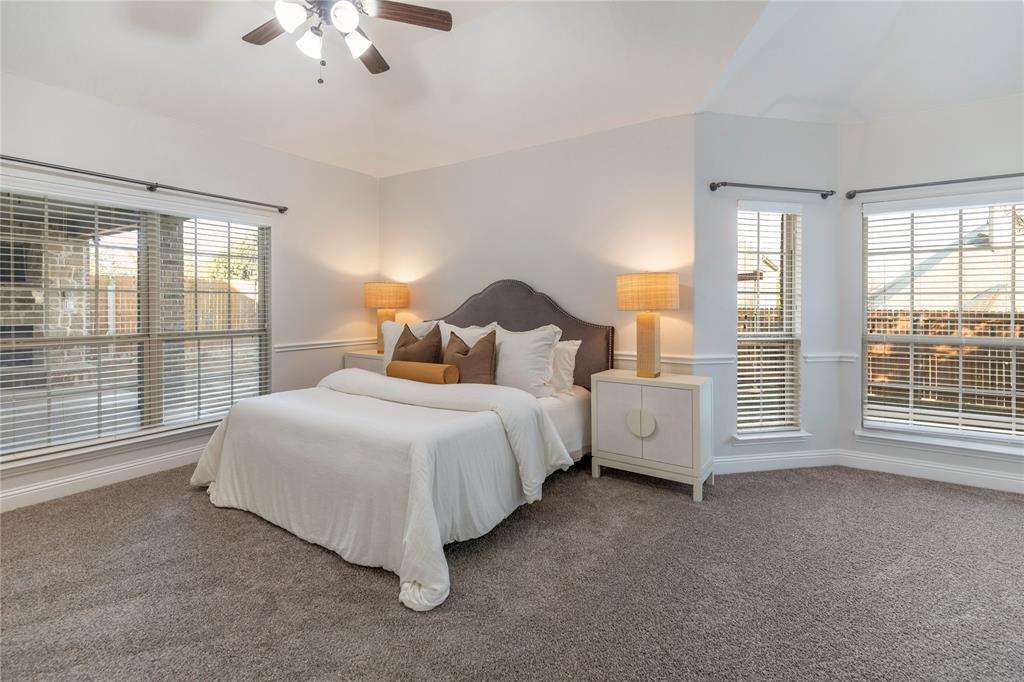 Steadman Farms - Residential