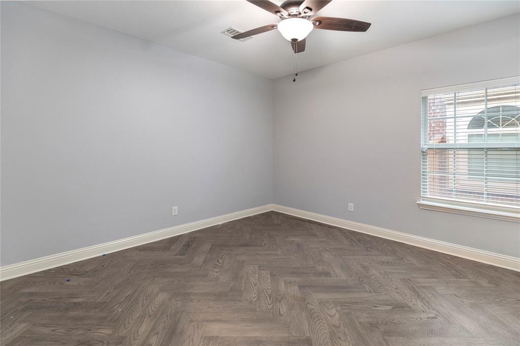 Steadman Farms - Residential