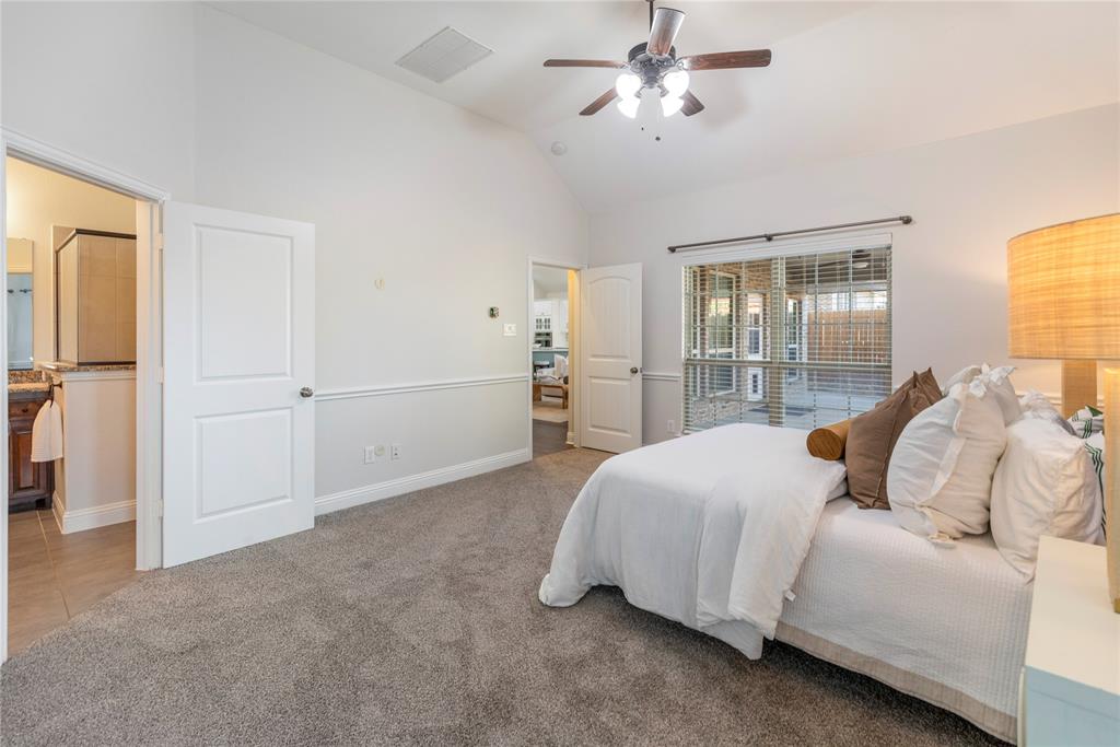 Steadman Farms - Residential