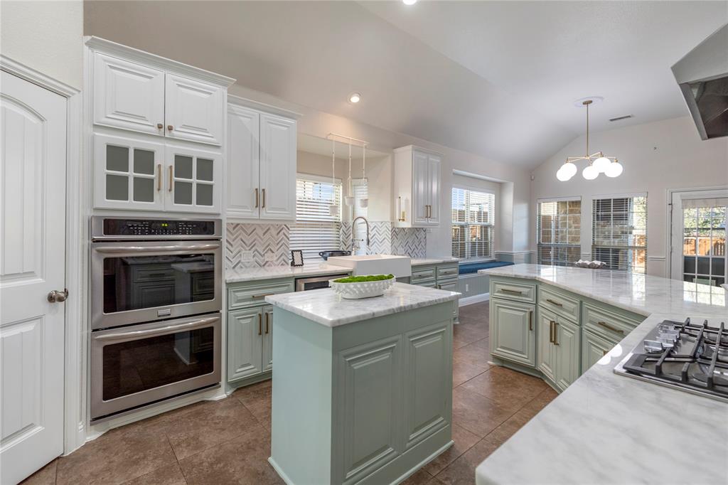 Steadman Farms - Residential