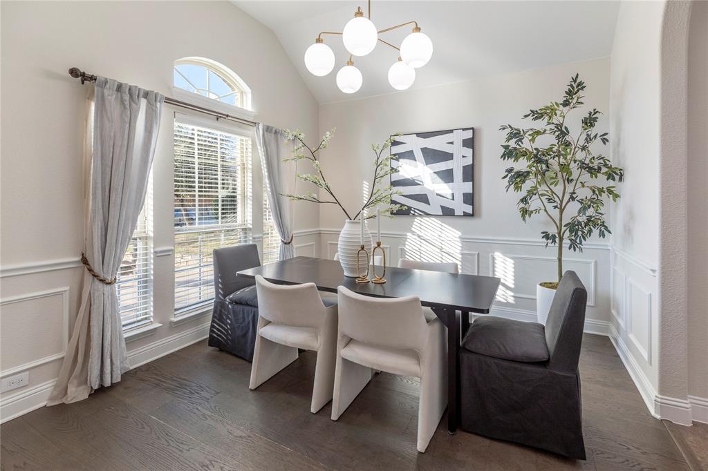 Steadman Farms - Residential