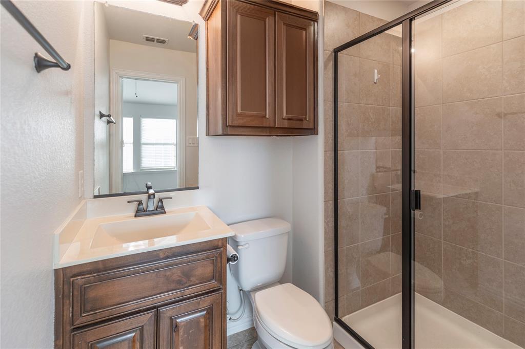 Steadman Farms - Residential