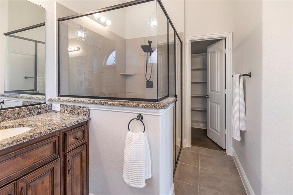 Steadman Farms - Residential