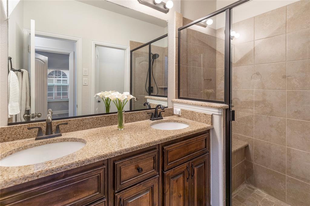 Steadman Farms - Residential