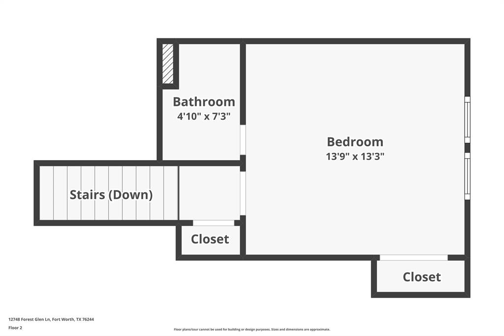 Steadman Farms - Residential