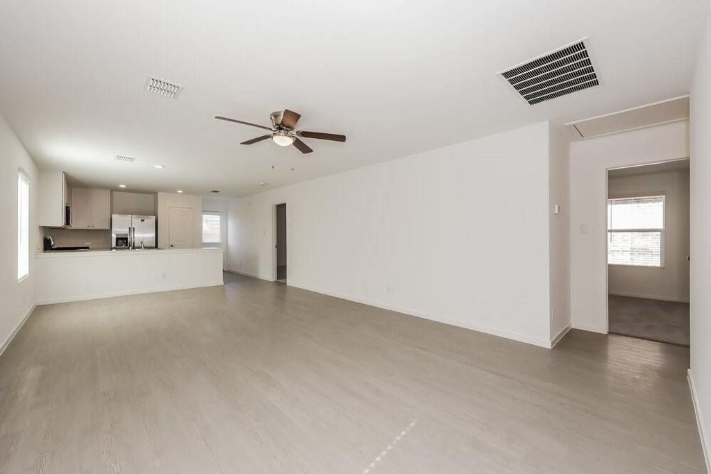 Photo of 1715 Crossbill Street, Forney, TX 75126 (MLS # 21213439)