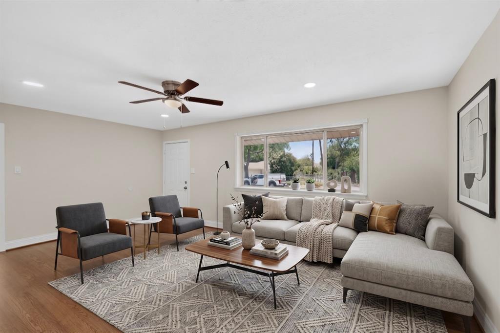 416 Rustic Circle