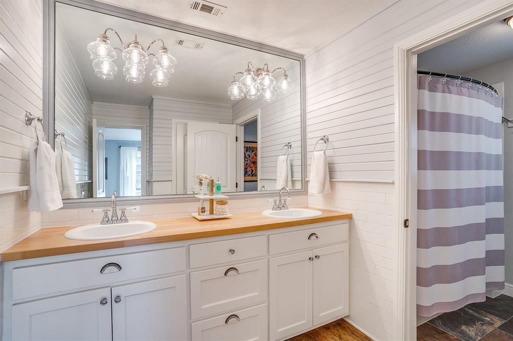 Overton Park Addition - Residential