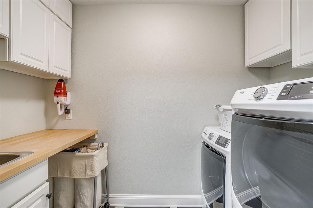 Overton Park Addition - Residential