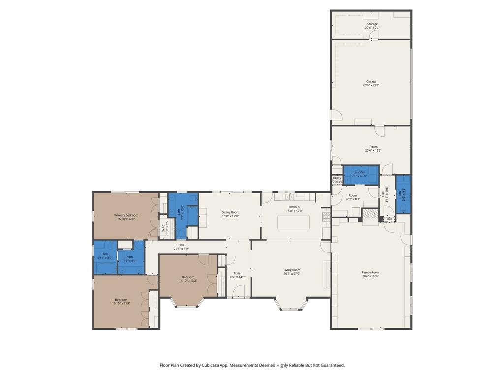 Overton Park Addition - Residential