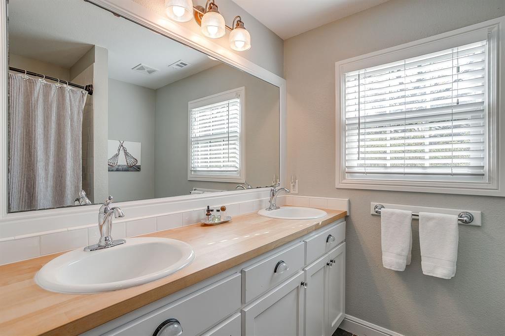 Overton Park Addition - Residential