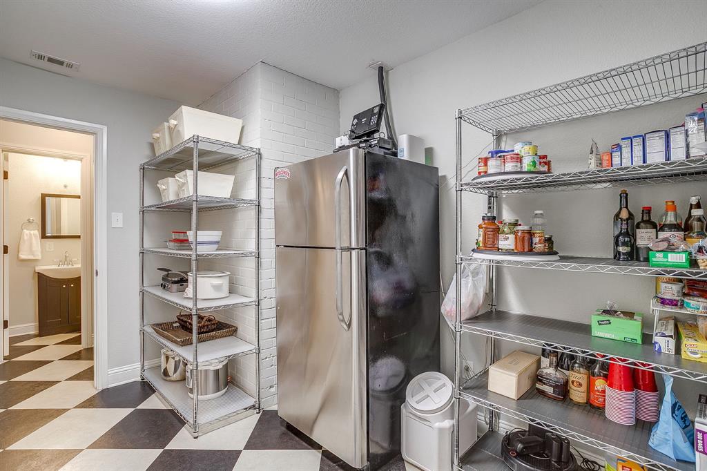 Overton Park Addition - Residential