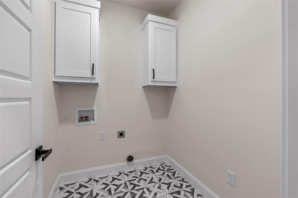 Canyon Creek - Residential