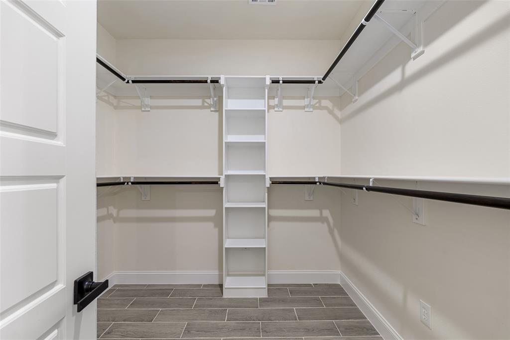 Canyon Creek - Residential