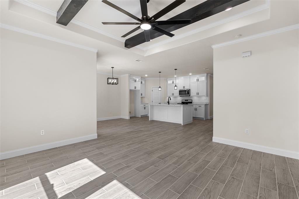 Canyon Creek - Residential