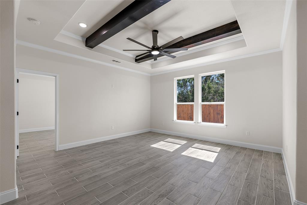 Canyon Creek - Residential