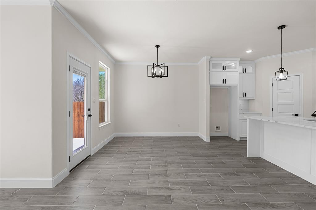 Canyon Creek - Residential