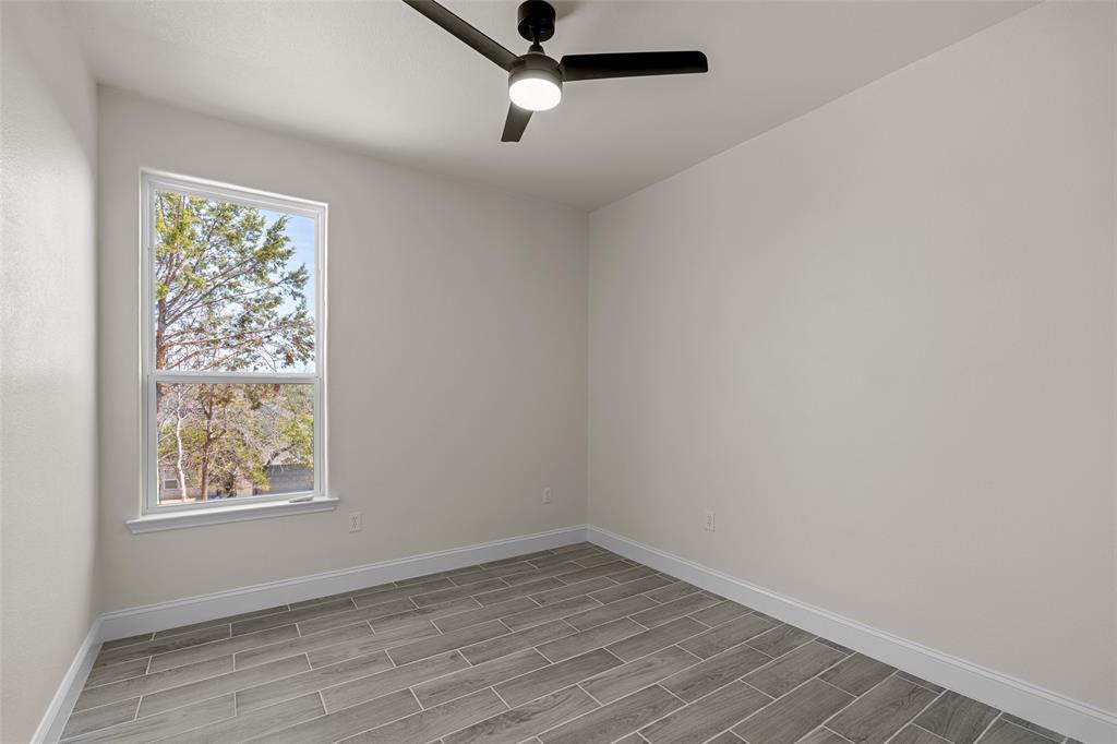 Canyon Creek - Residential