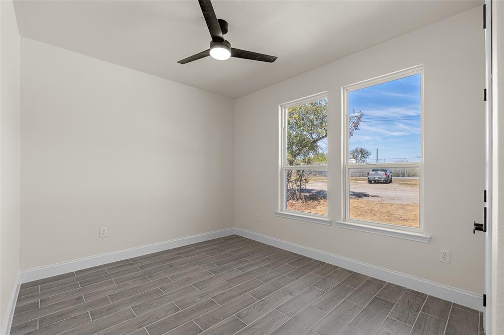 Canyon Creek - Residential