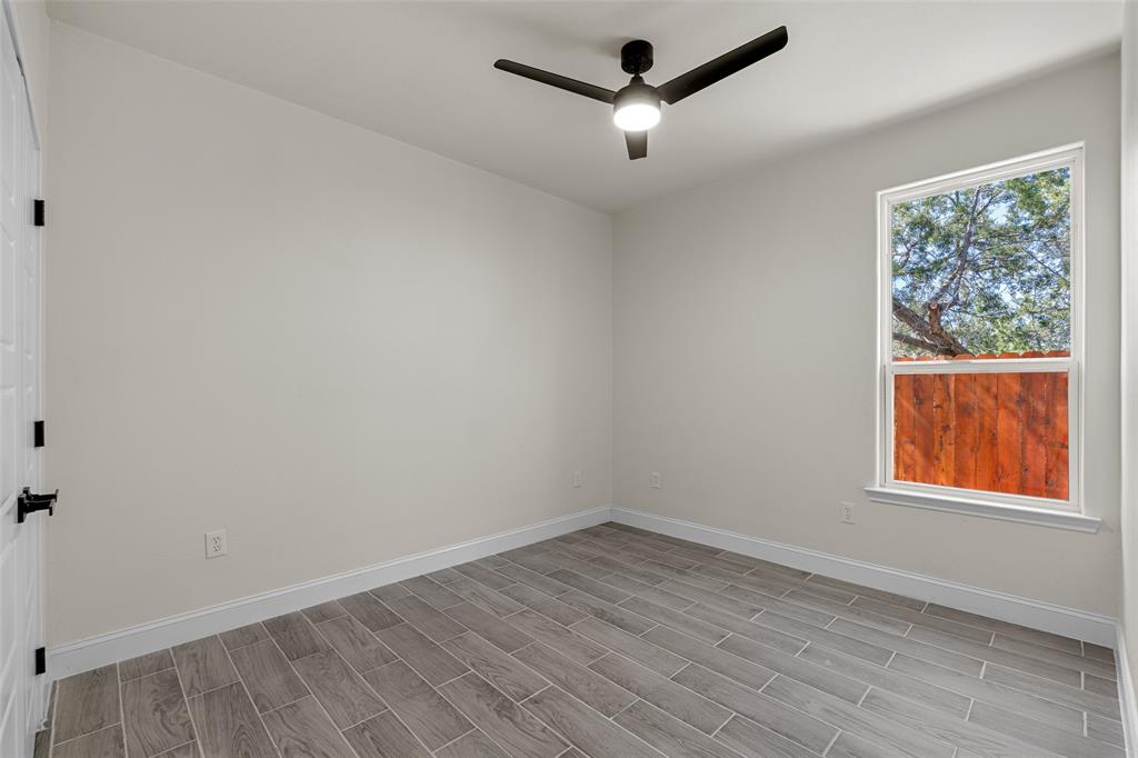 Canyon Creek - Residential