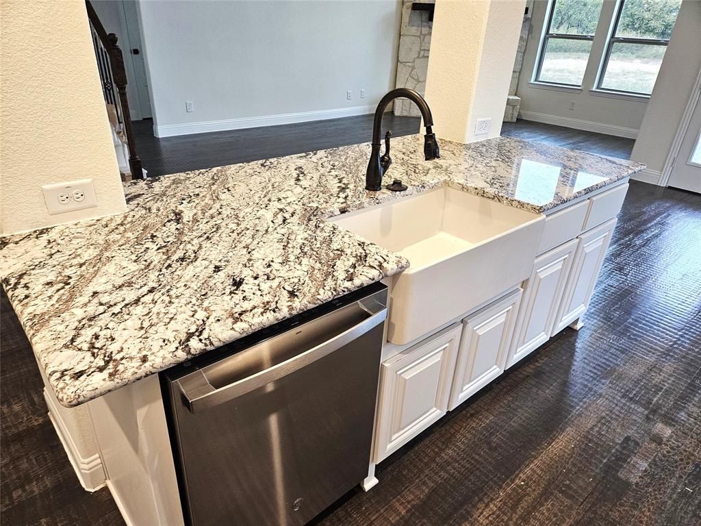 West Farmington Add Ph 2 - Residential