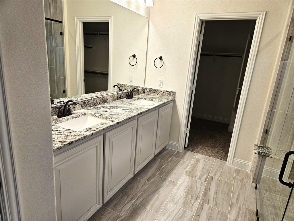 West Farmington Add Ph 2 - Residential