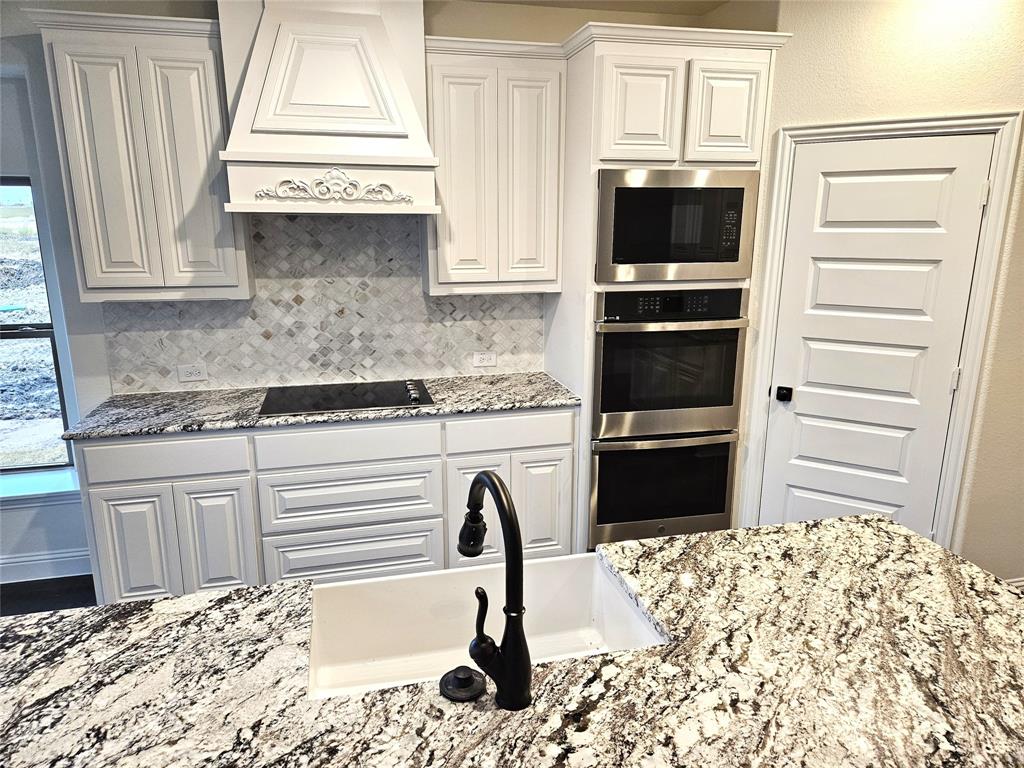 West Farmington Add Ph 2 - Residential