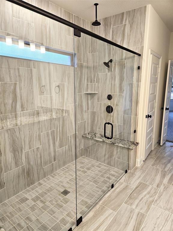 West Farmington Add Ph 2 - Residential