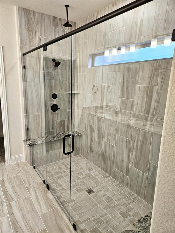 West Farmington Add Ph 2 - Residential