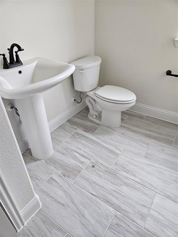 West Farmington Add Ph 2 - Residential