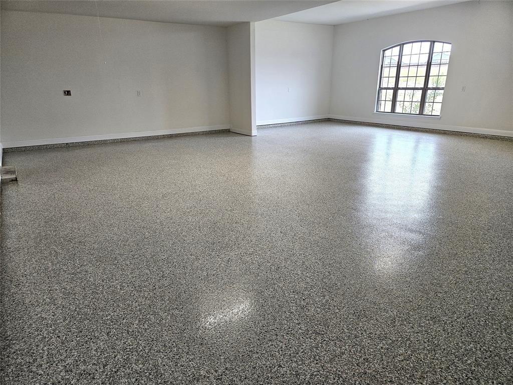 West Farmington Add Ph 2 - Residential