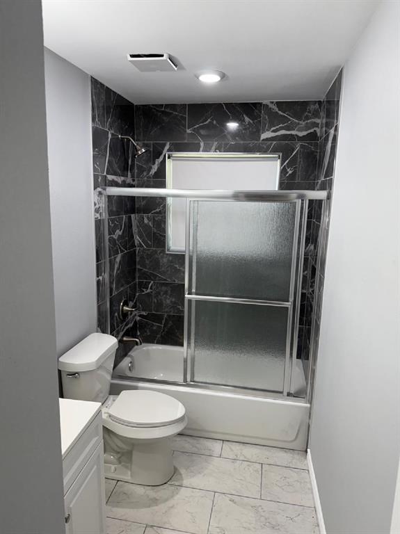 Valwood Park 20 - Residential